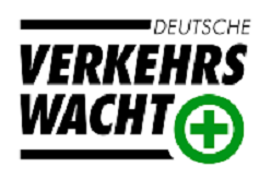 Deutsche Verkehrswacht e.V.